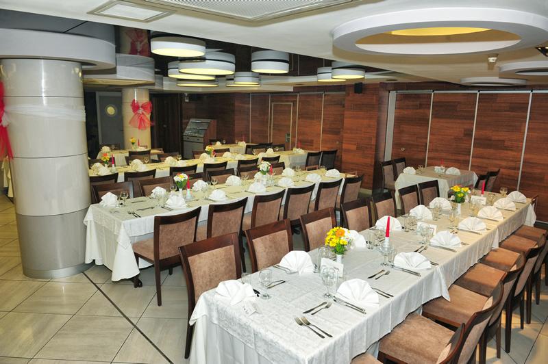 Asya Hotel Stambuł Zewnętrze zdjęcie