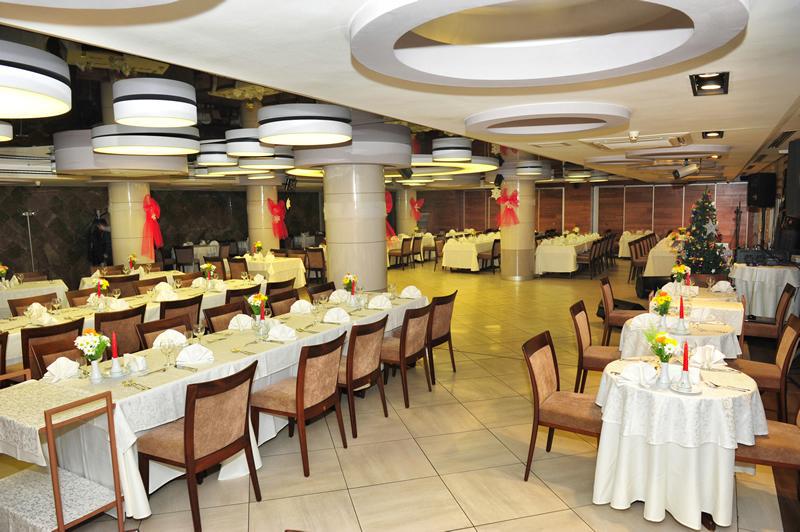 Asya Hotel Stambuł Zewnętrze zdjęcie