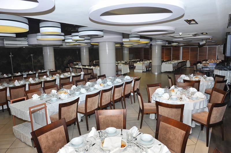 Asya Hotel Stambuł Zewnętrze zdjęcie