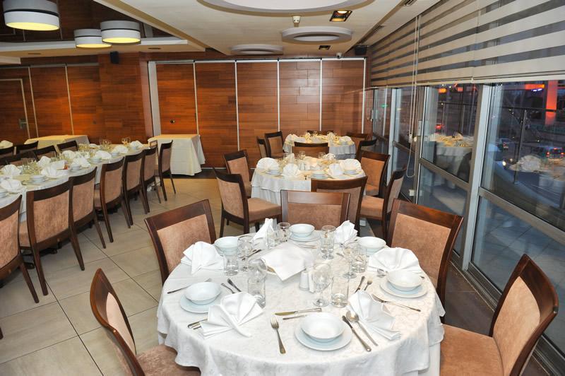Asya Hotel Stambuł Zewnętrze zdjęcie