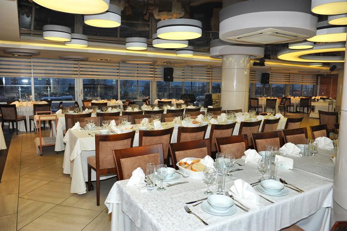 Asya Hotel Stambuł Zewnętrze zdjęcie