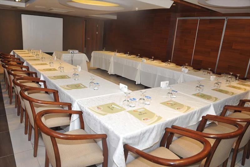 Asya Hotel Stambuł Zewnętrze zdjęcie